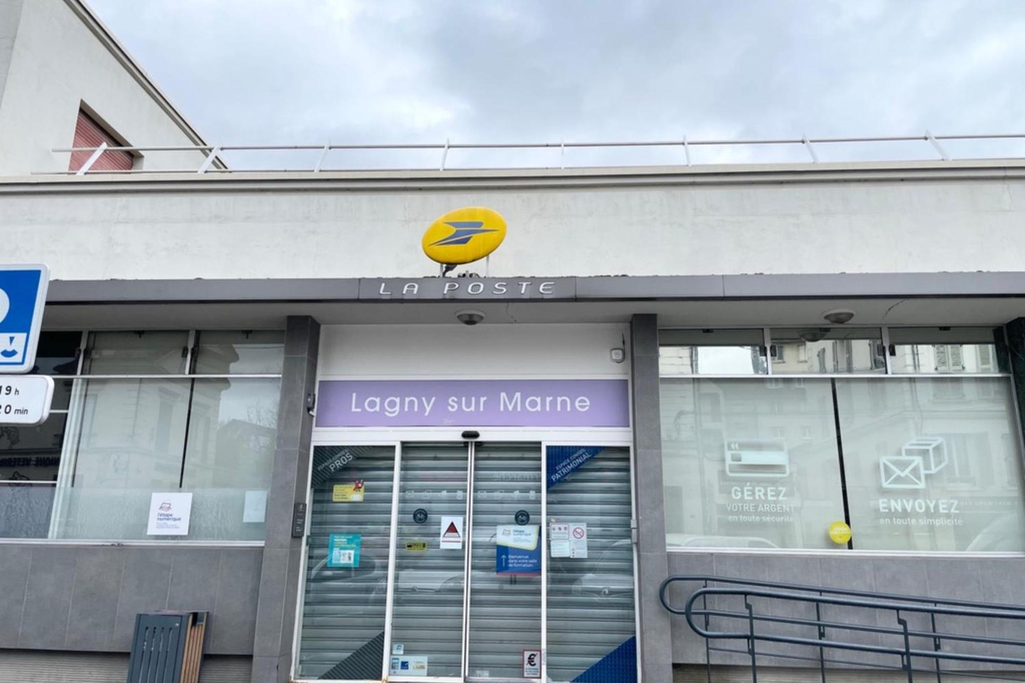 Paris Cocon - Disneyland, Parking, Hypercentre, Train Station Lagny-sur-Marne Bagian luar foto